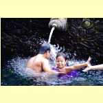kintamani015.jpg